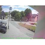 2026-06-07-15-23-Uhr.jpg