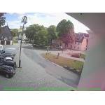 2026-06-07-15-46-Uhr.jpg