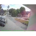 2026-06-07-15-52-Uhr.jpg