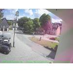 2026-06-07-16-03-Uhr.jpg