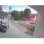2026-06-07-16-25-Uhr.jpg