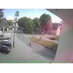 2026-06-07-16-42-Uhr.jpg