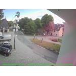 2026-06-07-16-47-Uhr.jpg