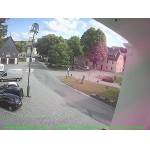 2026-06-07-16-53-Uhr.jpg