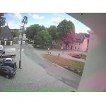 2026-06-07-16-58-Uhr.jpg