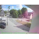 2026-06-07-17-04-Uhr.jpg