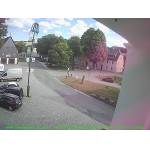 2026-06-07-17-20-Uhr.jpg