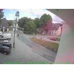 2026-06-07-18-00-Uhr.jpg