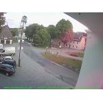 2026-06-07-19-17-Uhr.jpg