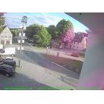 2026-06-07-19-33-Uhr.jpg