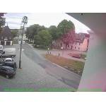 2026-06-07-20-02-Uhr.jpg
