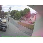 2026-06-07-20-13-Uhr.jpg
