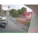2026-06-07-20-57-Uhr.jpg