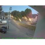2026-06-07-21-53-Uhr.jpg