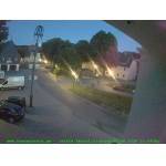 2026-06-07-21-58-Uhr.jpg