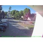 2026-06-08-07-13-Uhr.jpg