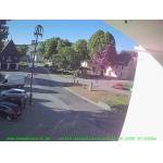 2026-06-08-07-25-Uhr.jpg