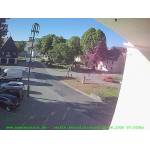 2026-06-08-07-30-Uhr.jpg