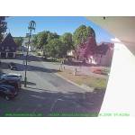 2026-06-08-07-41-Uhr.jpg
