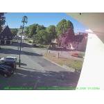 2026-06-08-07-52-Uhr.jpg