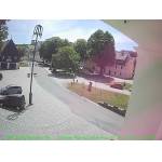 2026-06-08-13-13-Uhr.jpg