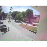 2026-06-08-13-19-Uhr.jpg