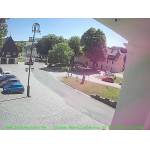 2026-06-08-14-21-Uhr.jpg