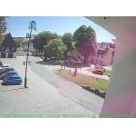 2026-06-08-14-26-Uhr.jpg
