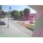 2026-06-08-14-59-Uhr.jpg