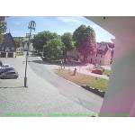 2026-06-08-15-10-Uhr.jpg