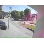 2026-06-08-15-33-Uhr.jpg