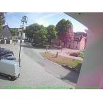 2026-06-08-16-12-Uhr.jpg