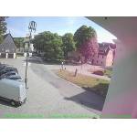 2026-06-08-16-40-Uhr.jpg