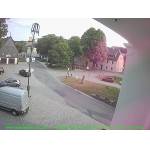 2026-06-08-18-02-Uhr.jpg