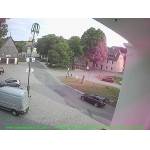 2026-06-08-18-13-Uhr.jpg