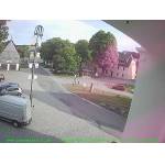2026-06-08-18-19-Uhr.jpg