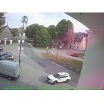 2026-06-08-18-24-Uhr.jpg