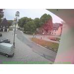 2026-06-08-20-55-Uhr.jpg