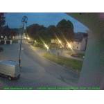2026-06-08-21-56-Uhr.jpg