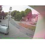 2026-06-09-05-22-Uhr.jpg