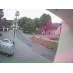2026-06-09-06-00-Uhr.jpg