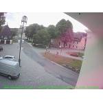2026-06-09-06-06-Uhr.jpg