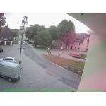 2026-06-09-06-11-Uhr.jpg