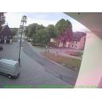 2026-06-09-06-39-Uhr.jpg