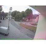 2026-06-09-06-51-Uhr.jpg