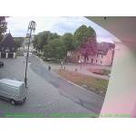 2026-06-09-06-56-Uhr.jpg