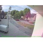 2026-06-09-07-02-Uhr.jpg