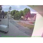 2026-06-09-07-07-Uhr.jpg