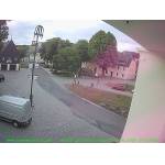 2026-06-09-07-13-Uhr.jpg