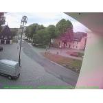 2026-06-09-07-18-Uhr.jpg